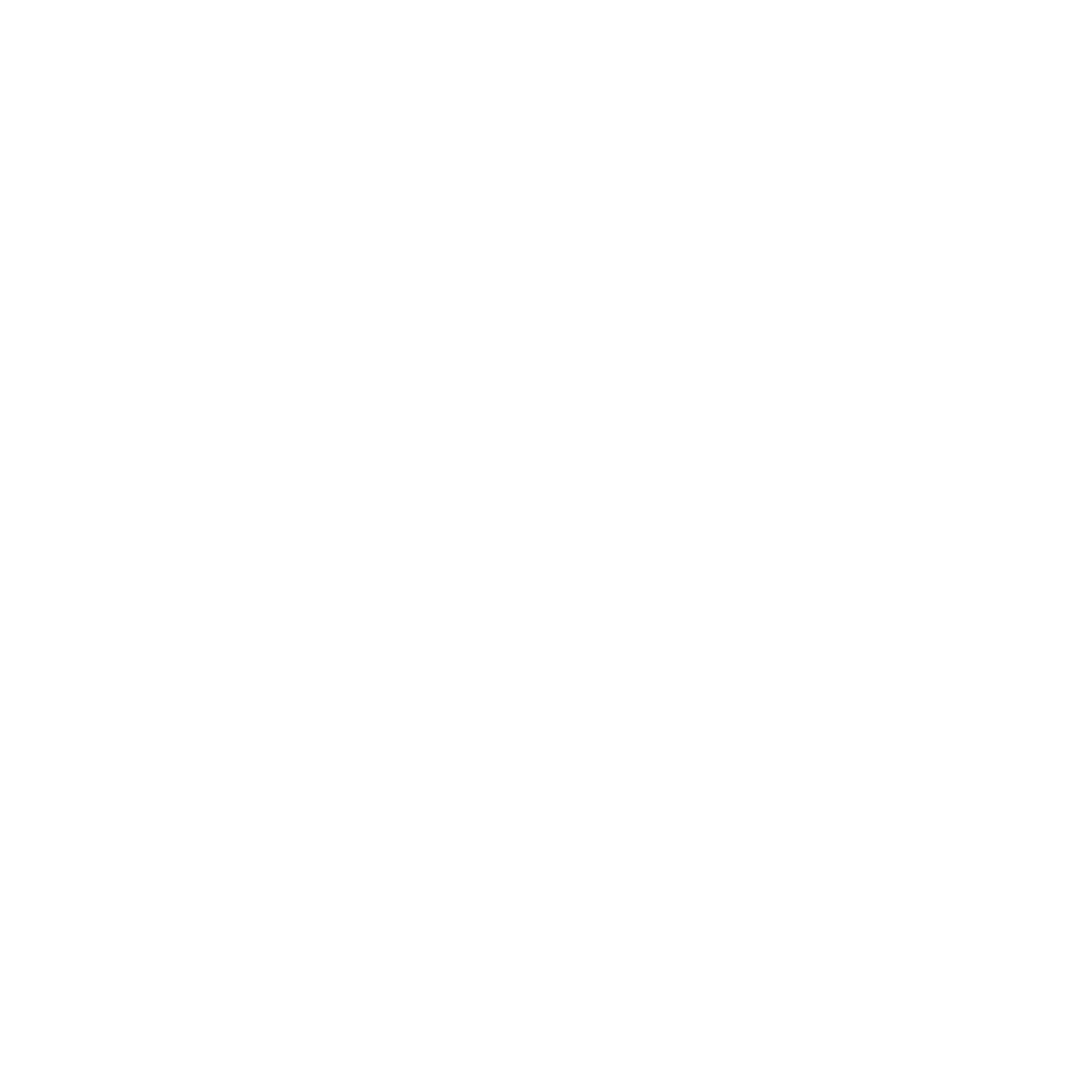 The Brutally Honest Mentor