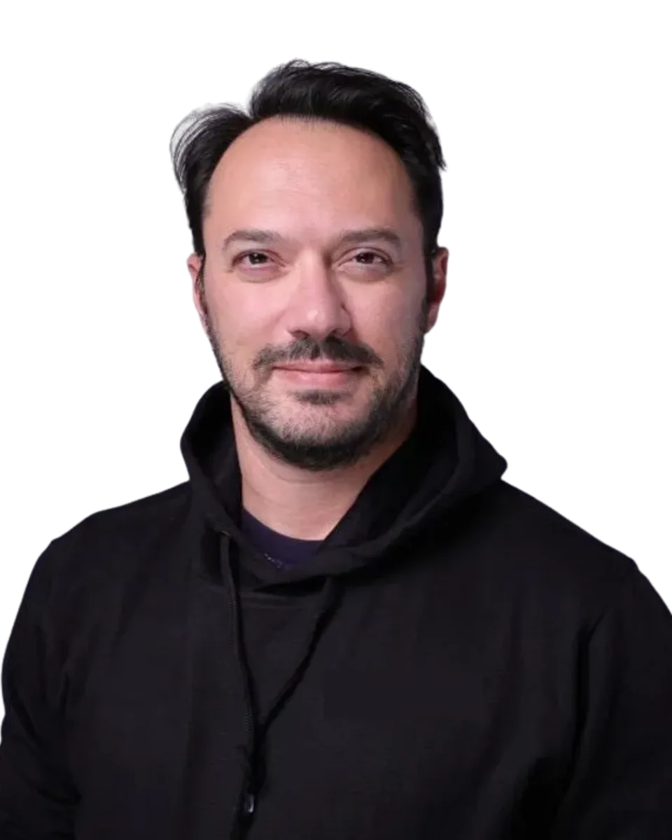 Ozan Sönmez